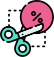 https://www.hypotecniporadna.eu/wp-content/uploads/2019/04/icon-service-05.png