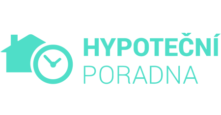 Hypoteční Poradna