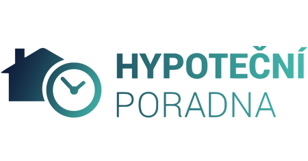 Hypoteční Poradna